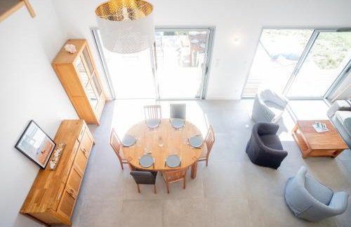 Villa Surf and Golf - Photo 25