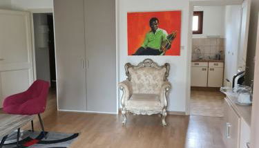 Love nest munster - Foto 4