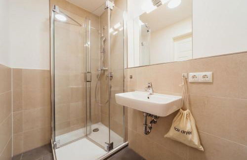 Villa Ocean View - Foto 77