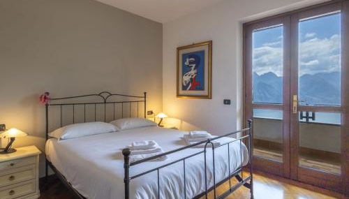 Apartment Xino Villetta by Interhome - Photo 4