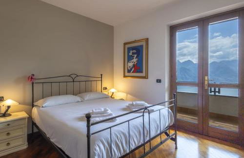 Apartment Xino Villetta by Interhome - Photo 4