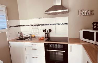 Le Doux Refuge - Foto 27