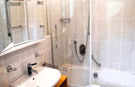 "Via Decia", Oberstaufen-Kalzhofen - Foto 10