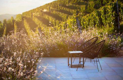 Dai Gresy - In Langa - Foto 1