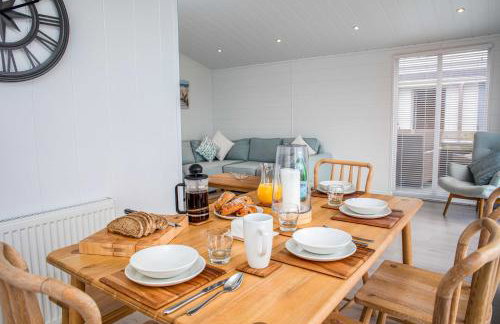 Gull Rocks Beach Lodges - Foto 42