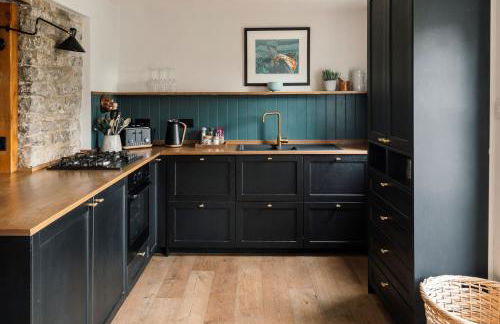 Sweet Pea Cottage - Photo 7