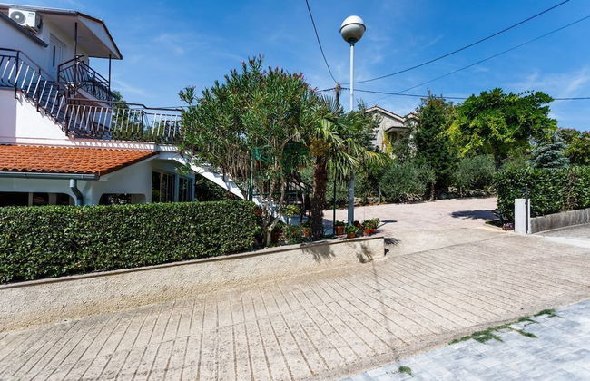 Apartment Gordana - Foto 10