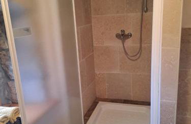 Smještaj Ivančić - Foto 29