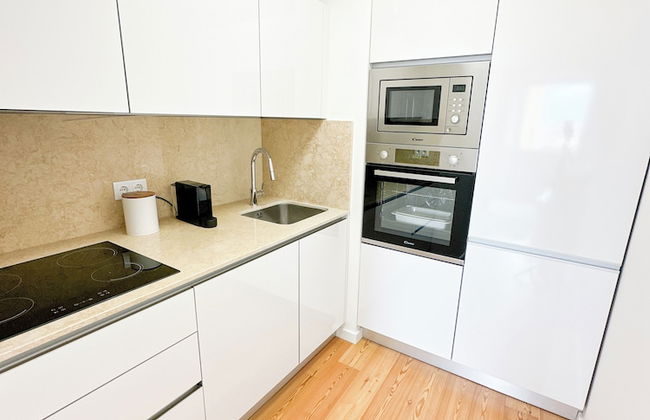 Bombarda 15 Evora - Foto 8