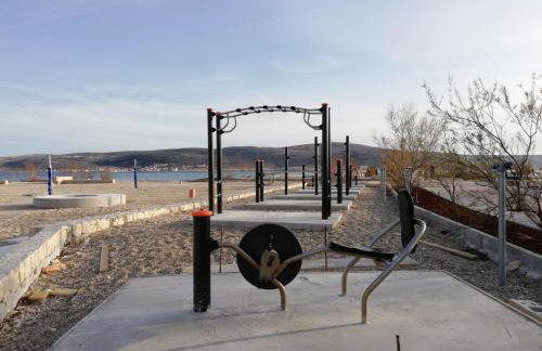 APARTMAN MAJSTOROVIĆ - Photo 34