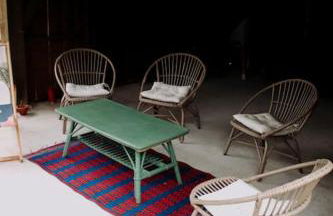 Maison Typique Landaise - Foto 29