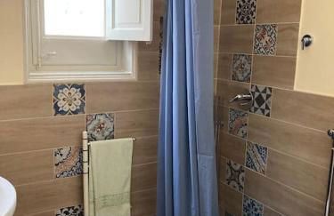 Casa Dalfea - Foto 9