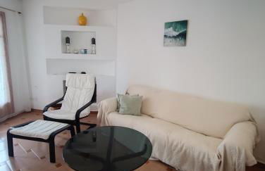 PMT21 Bungalow Cabo Roig - Photo 12