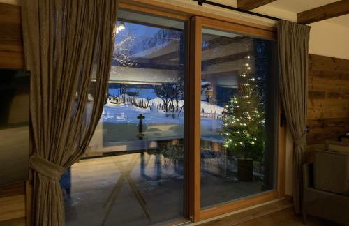 Orchidea Suite Apartments - Foto 12