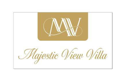 Majestic View Villa - Outdoor Jacuzzi - Foto 24