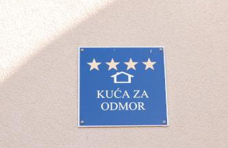 Home away from home - Foto 15