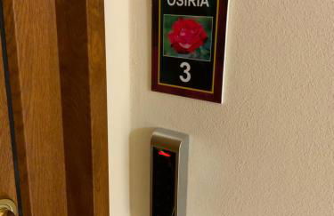 Casale La Rosa Azzurra - Foto 14