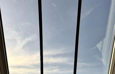 Les Clavendiers - Le Refuge - Foto 15