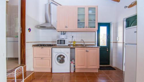 Akivillas Lagos Quiet - Photo 5