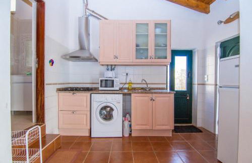 Akivillas Lagos Quiet - Photo 5