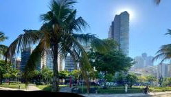 Unlimited Ocean Front - Foto 4