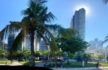 Unlimited Ocean Front - Photo 4