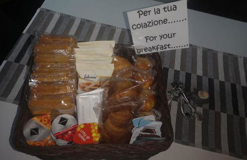 Casa indipendente Collecchio - Photo 20