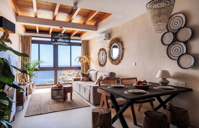 Bahía Luxury Apartments - Foto 72