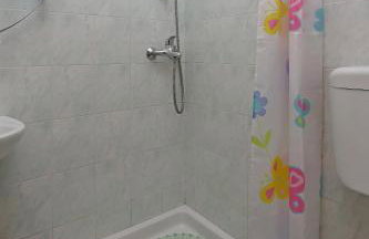 Family friendly house with a swimming pool Dolenja Vas, Central Istria - Sredisnja Istra - 24528 - Foto 11