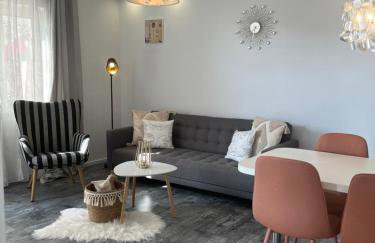 DiVine Luxury Apartment - Foto 17