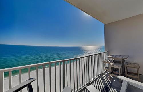 Windemere #1104 - Foto 68