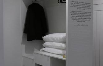 Meia Laranja - Foto 11