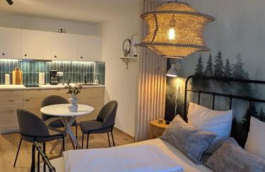 Leas Alpennest - Photo 7