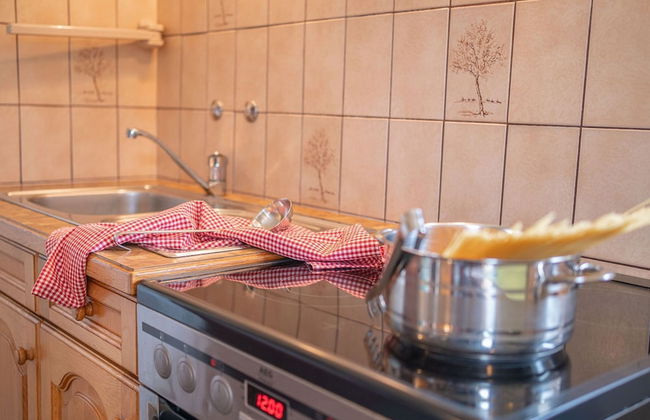 Chalet in Filzmoos Near Tauern Mountains - Foto 7