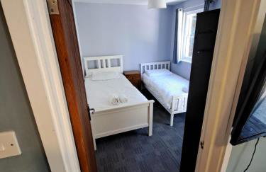 Watercress Barns - Photo 62