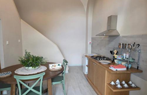 Tenuta degli Ulivi - Dimora Contadina - Foto 25