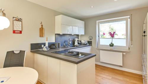 Ferienwohnung Gudrun - Foto 2