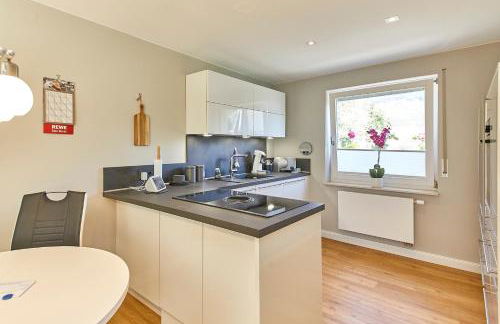 Ferienwohnung Gudrun - Foto 2