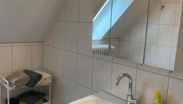 Apartment Walddorf - Foto 4