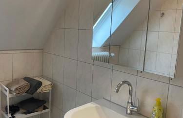 Apartment Walddorf - Foto 4