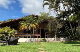 Recanto Alixandria - Foto 10