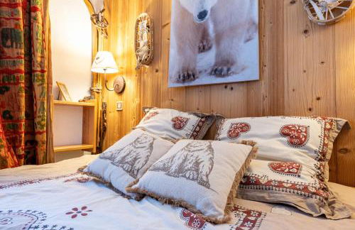 Le Châtelard - Foto 17