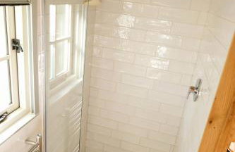 Piano Forte - a delightful rural shepherd hut & hot tub available ! - Foto 31