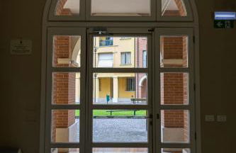 Reno River House - TWA - Photo 13