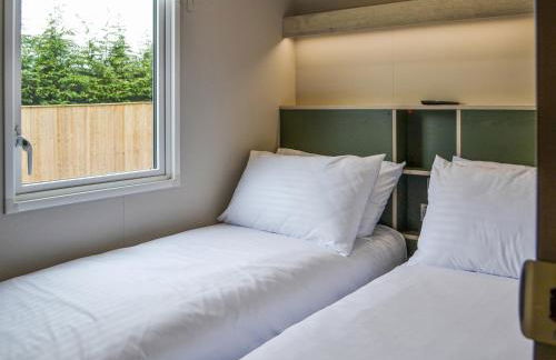 Pine Meadows Retreat - Uk48919 - Foto 11