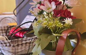 Casa Refúgio Cataratas by Grasi - Foto 33