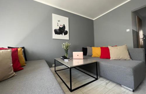 ,,Na Kwiatowej’’ - Foto 1