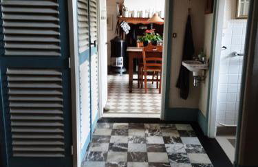 Huize Carmélites - Foto 10