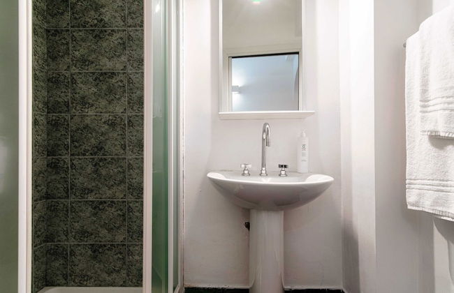 Casa Fortuna - Foto 45