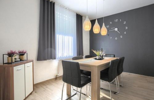 Apartment Buddy - Photo 11